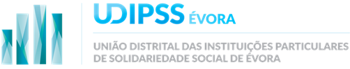 UDIPSS EVORA